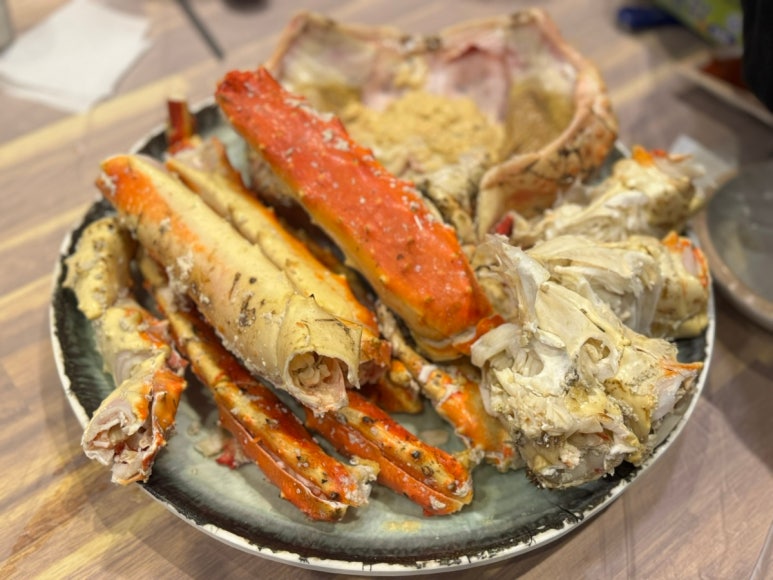 동주수산 이미지
