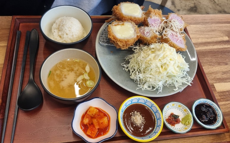 구낙 이미지