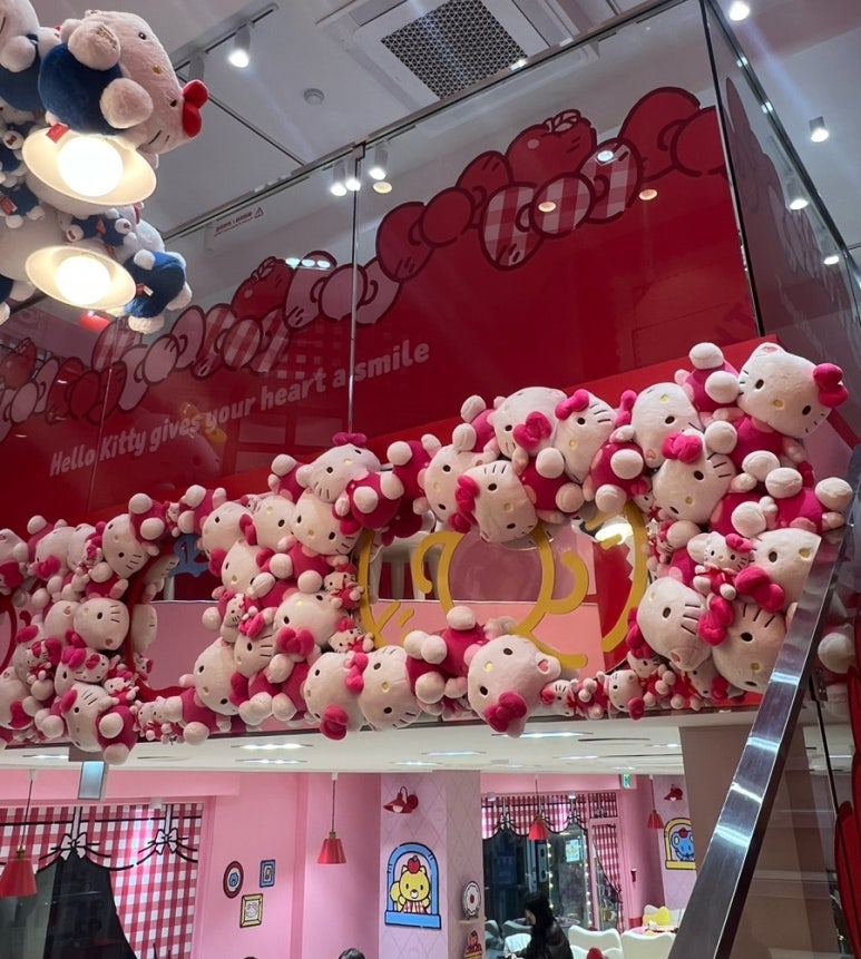카페145샵 이미지