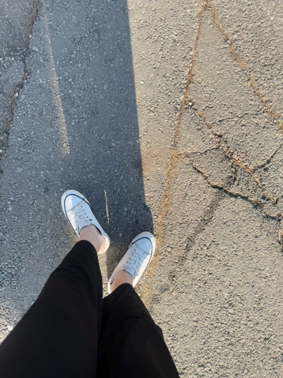 정남한식뷔페 이미지