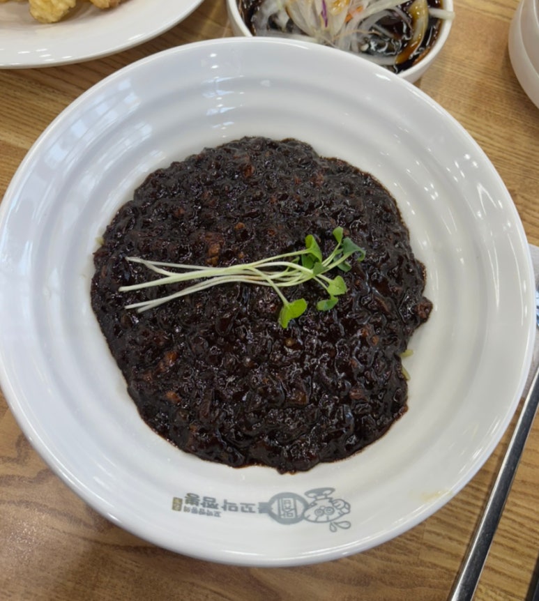 맛지비불꼬막짬뽕두정점 이미지