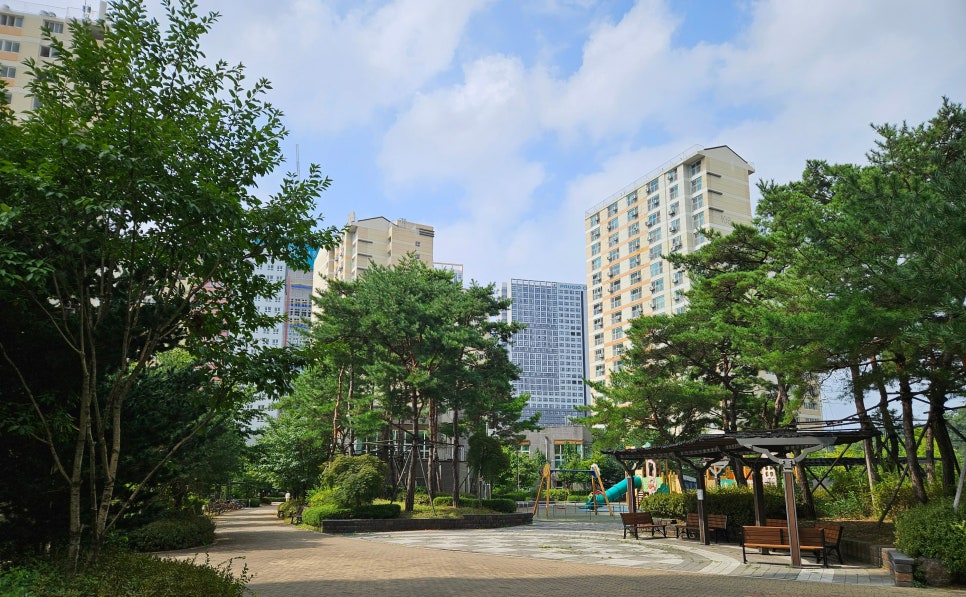 도래울모바일 이미지