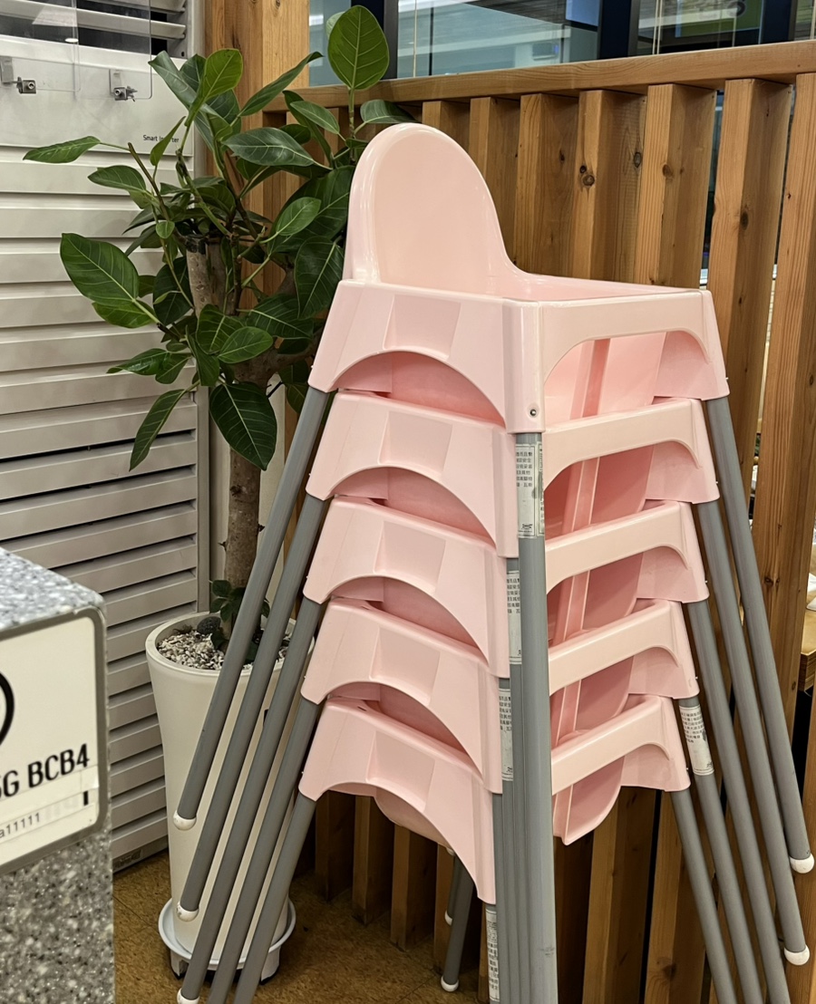 임가네한우마을원흥 이미지