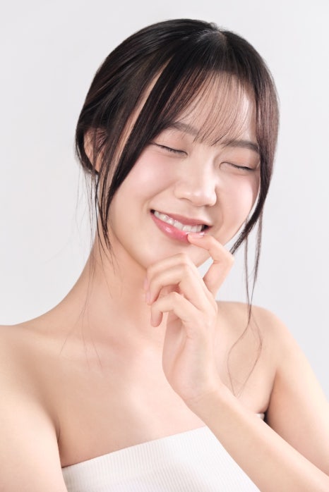 스타일연기학원 이미지
