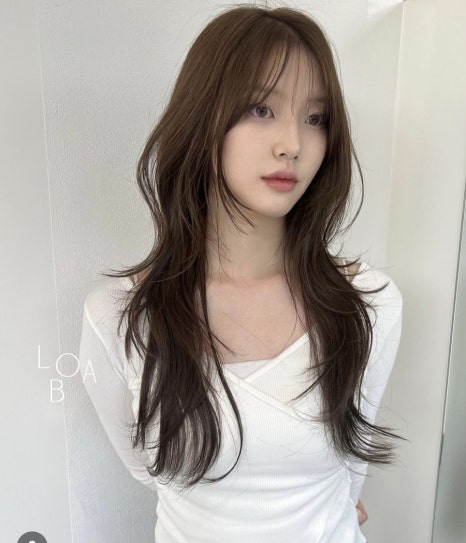아이디헤어 산내점 이미지
