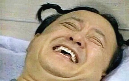 소원인테리어 이미지