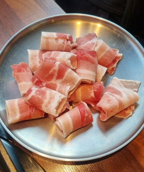 최대패무한리필대야점 이미지