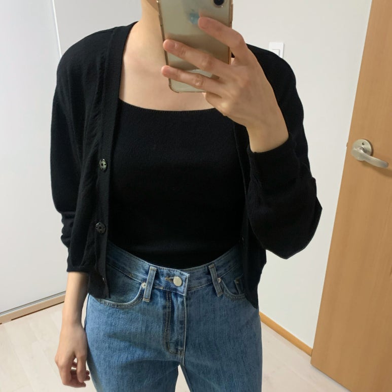 블랙썸 이미지
