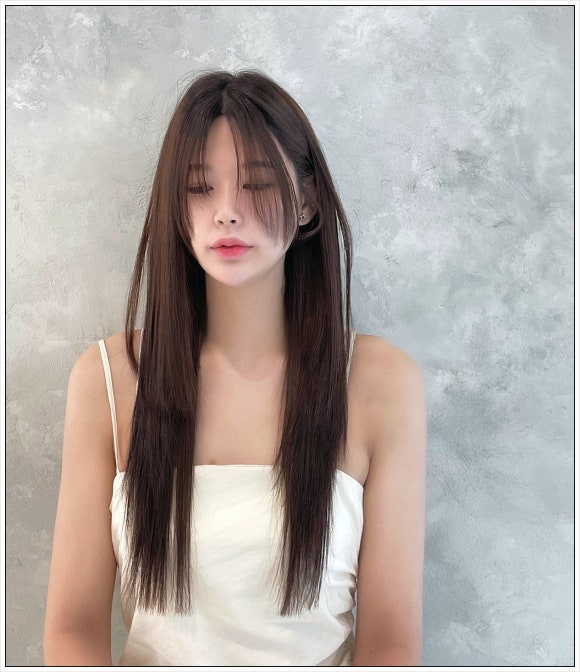 헤어성지 이미지