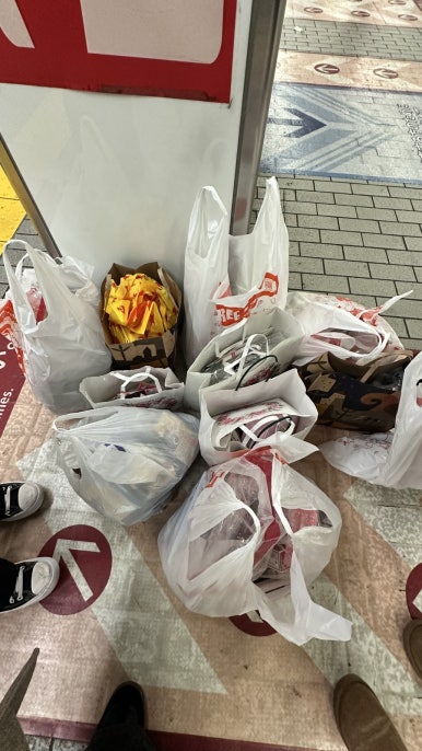 채원텍스 이미지