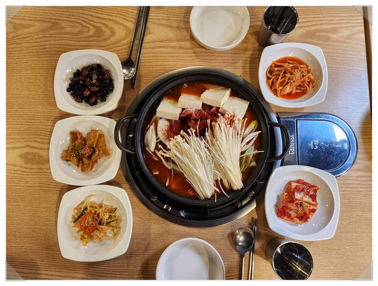 경성회관 이미지