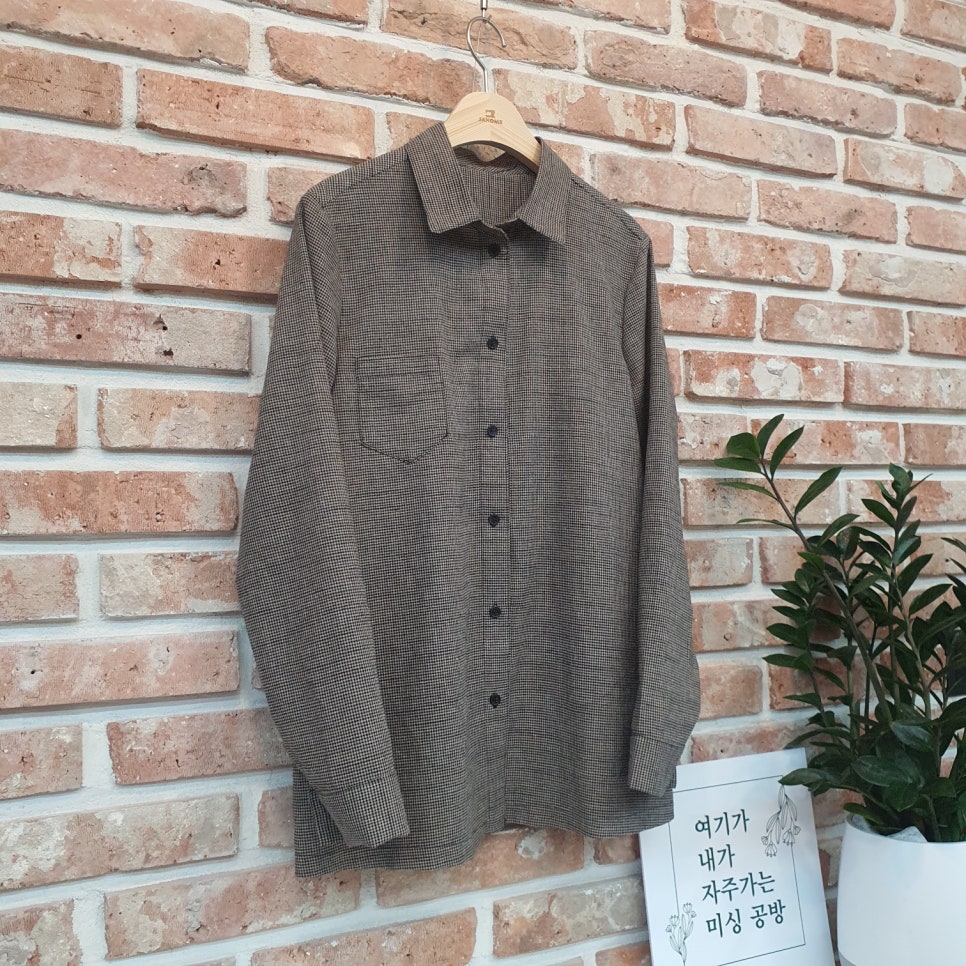 심플소잉원주치악점 이미지