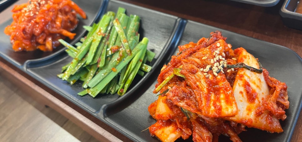 귀한족발시지 이미지