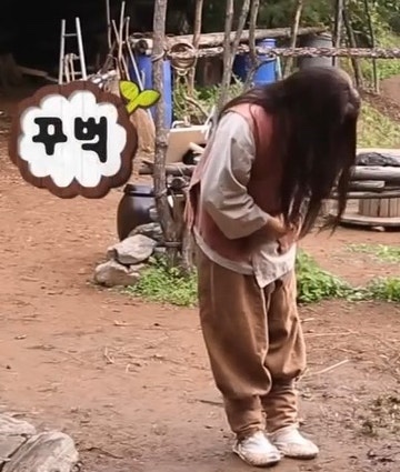 명동쪽갈비 이미지
