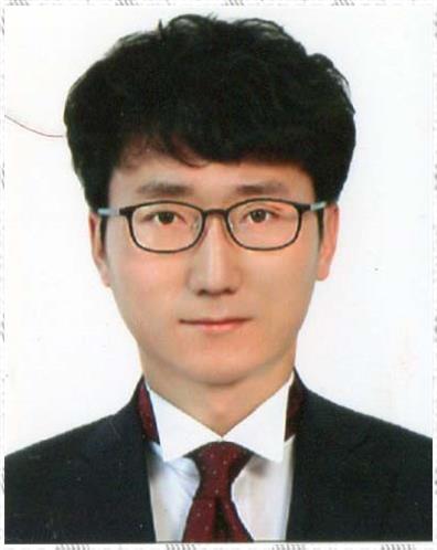 명가모터스 이미지