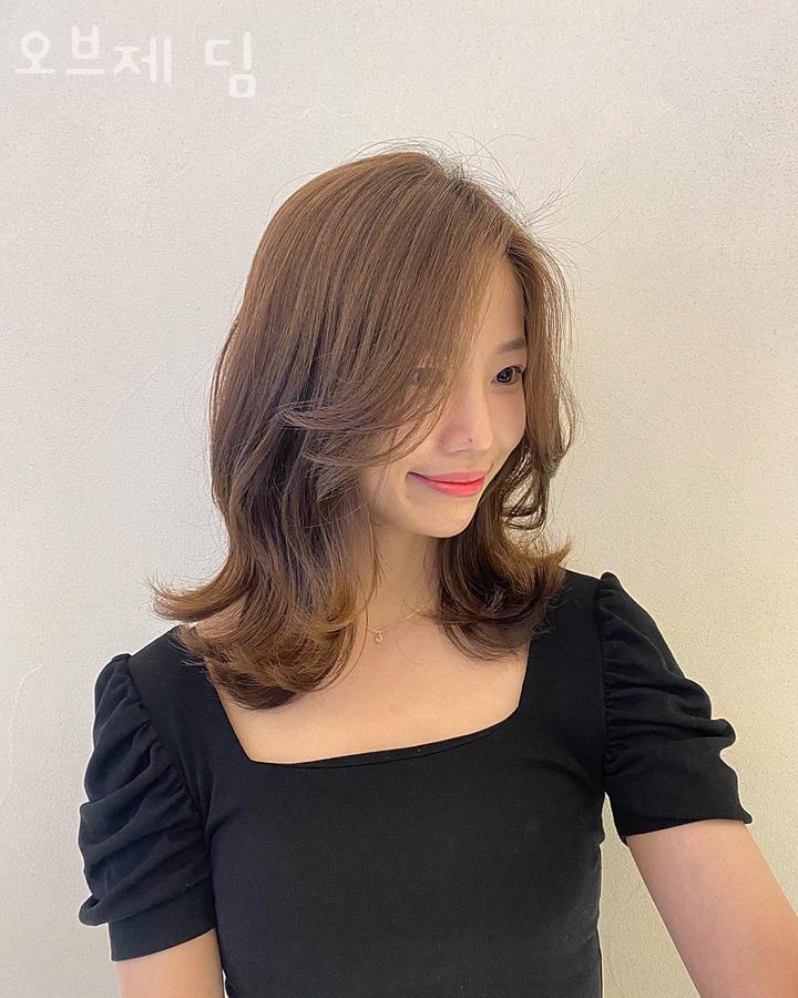 오브제딤 이미지