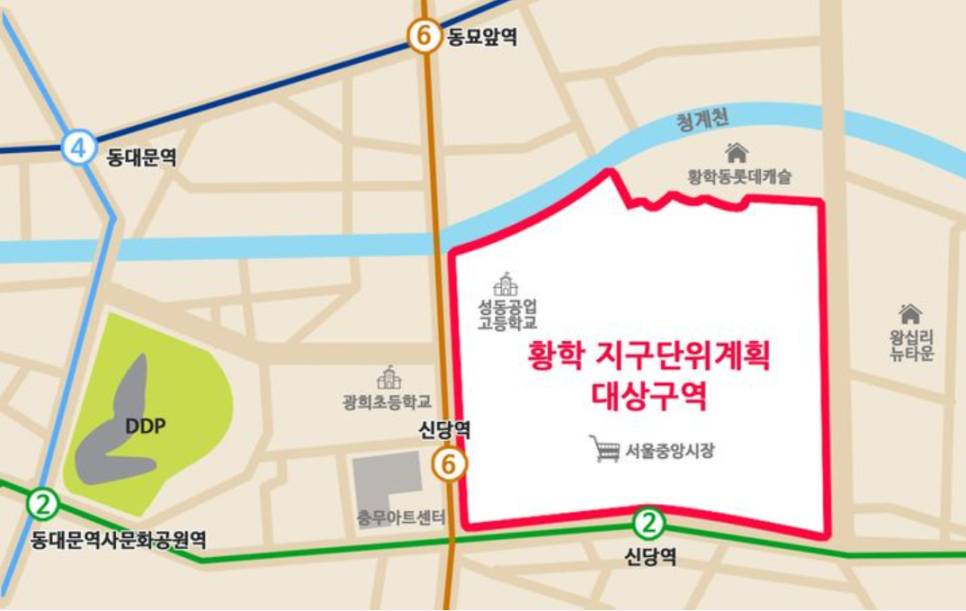 (주)가양 이미지