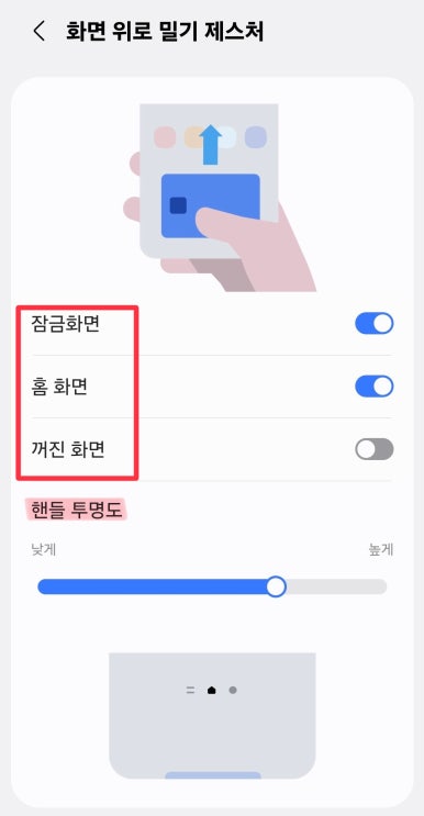 삼성마트 이미지