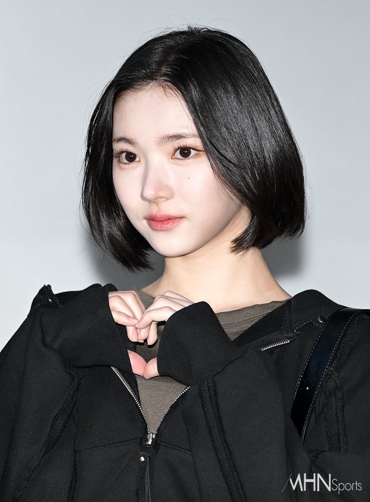 지우헤어 이미지