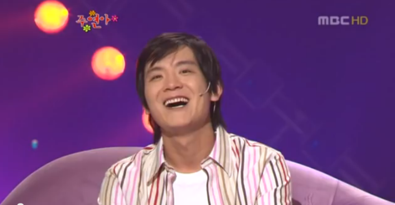 금술 이미지