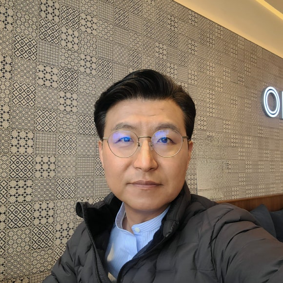 안전리더십연구소 이미지