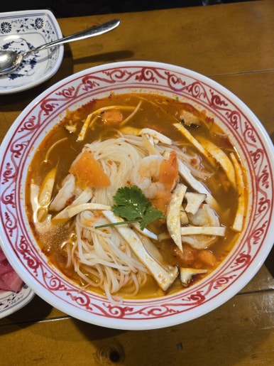 신통치킨 이미지