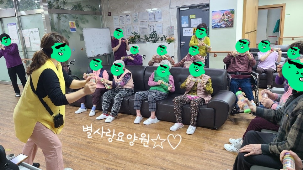 설빙 남양주별가람점 이미지