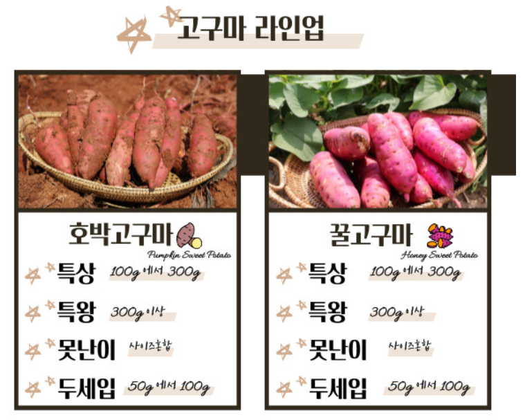 나이스농산 이미지
