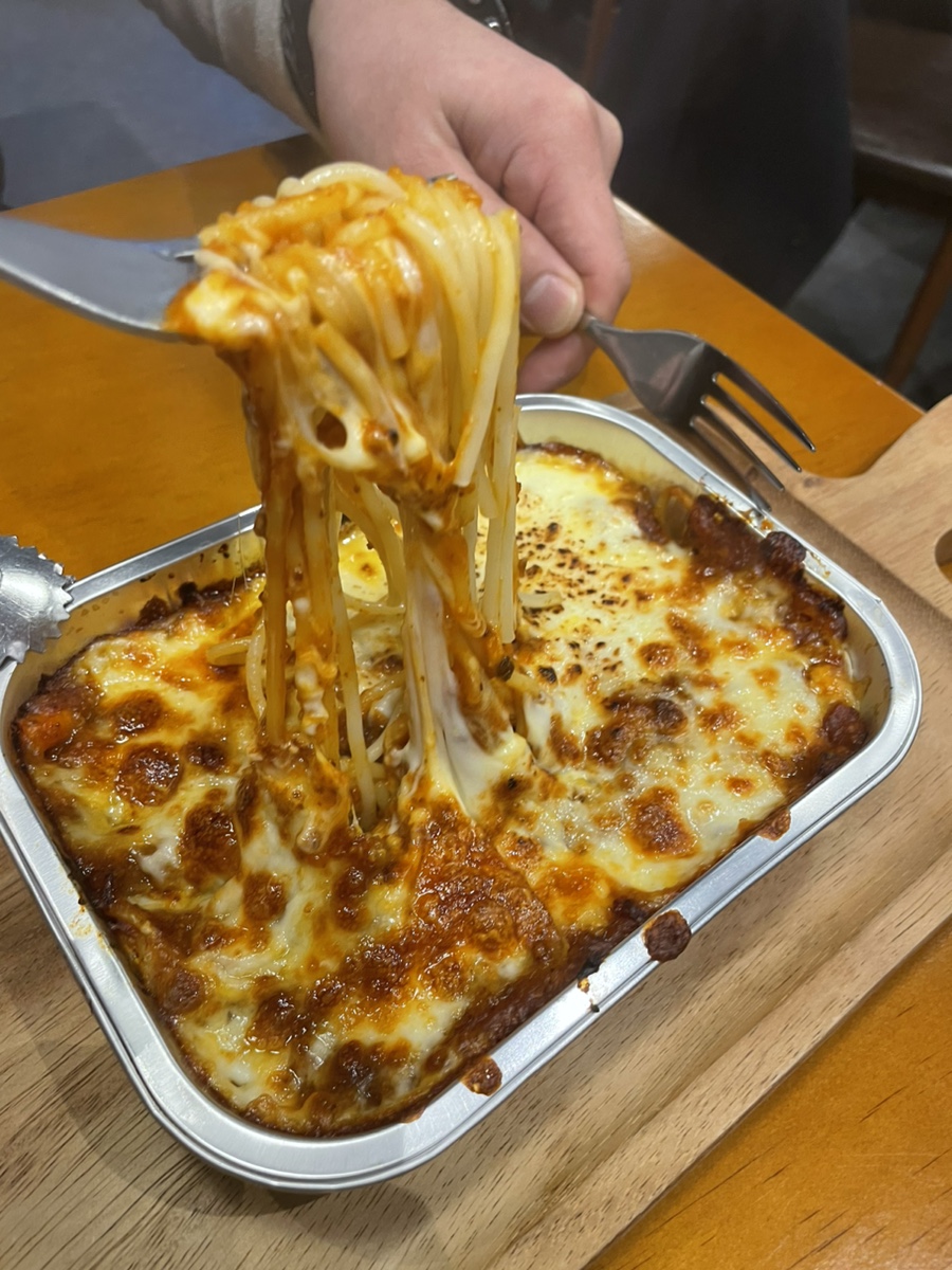 오븐마루치킨병무청점 이미지
