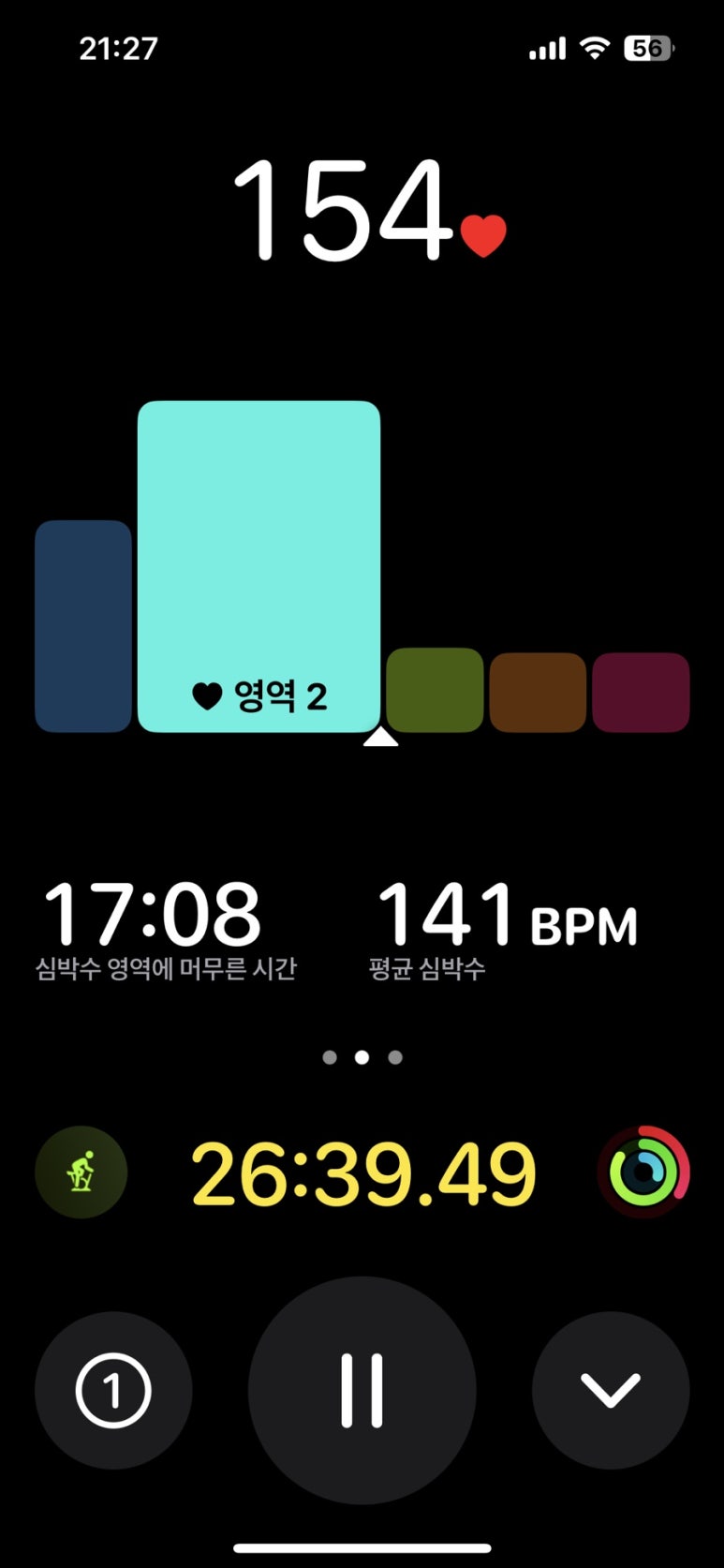 김빱요김빱 이미지