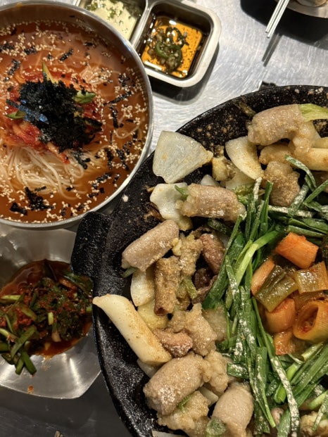 쎄미공방 이미지