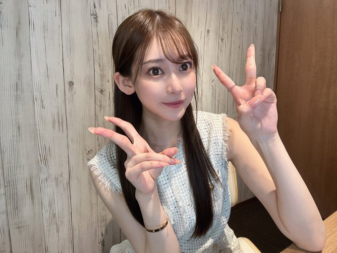 후아 이미지