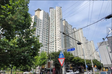 신서2 이미지