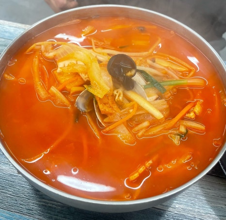 동방연 이미지