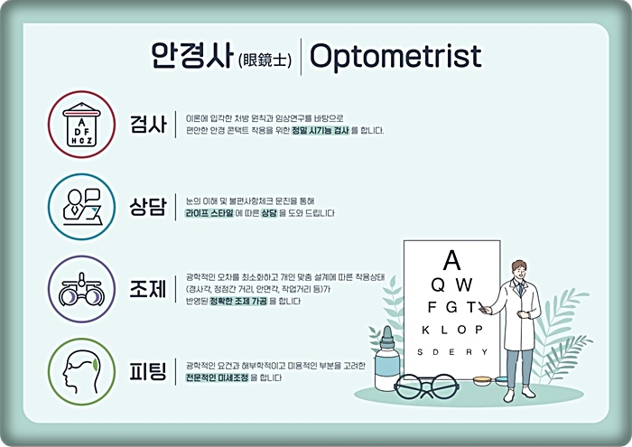 금자슈퍼 이미지