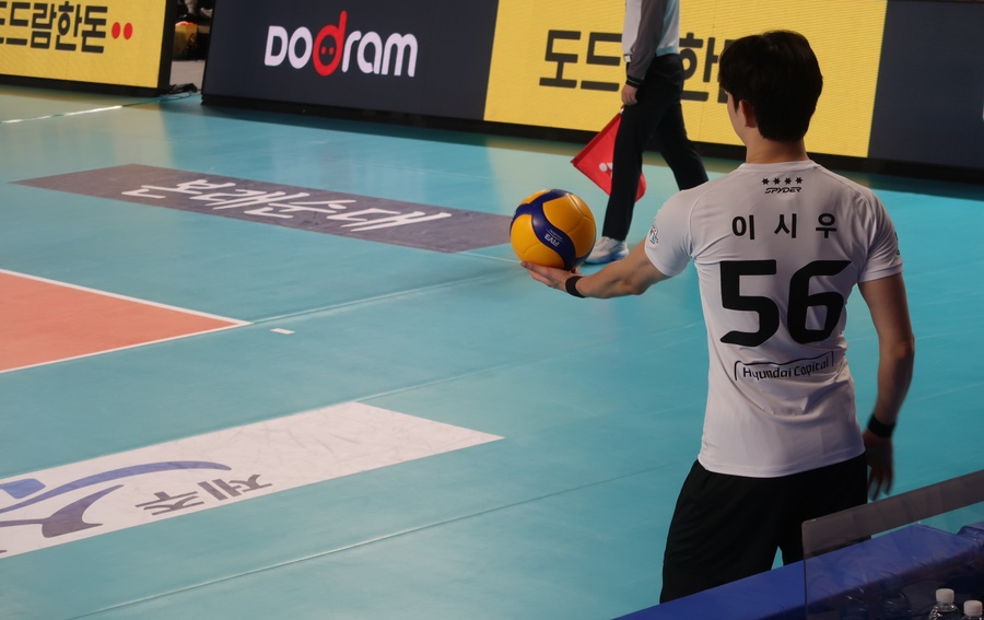 천안문화사 이미지