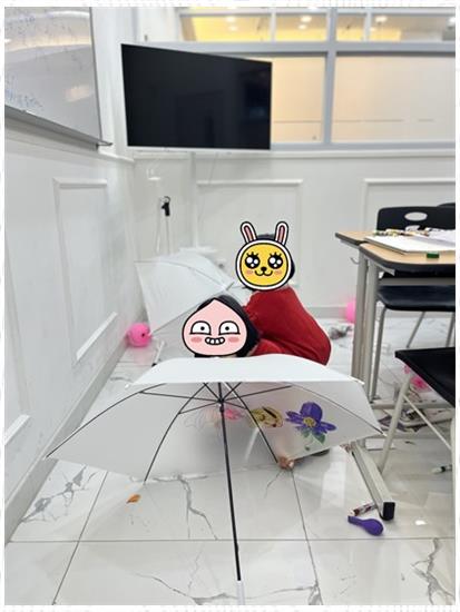 키즈스피치예소스 이미지