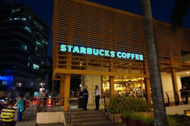 보스 커피(BO'S COFFEE) 이미지