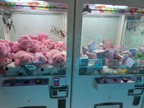 골든게임랜드 이미지