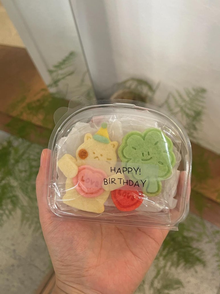 카페 수 이미지