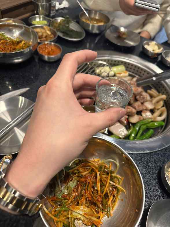 새벽숯불가든 이미지