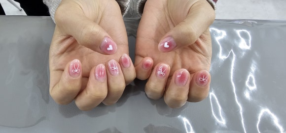 클로이스 뷰티랩 이미지
