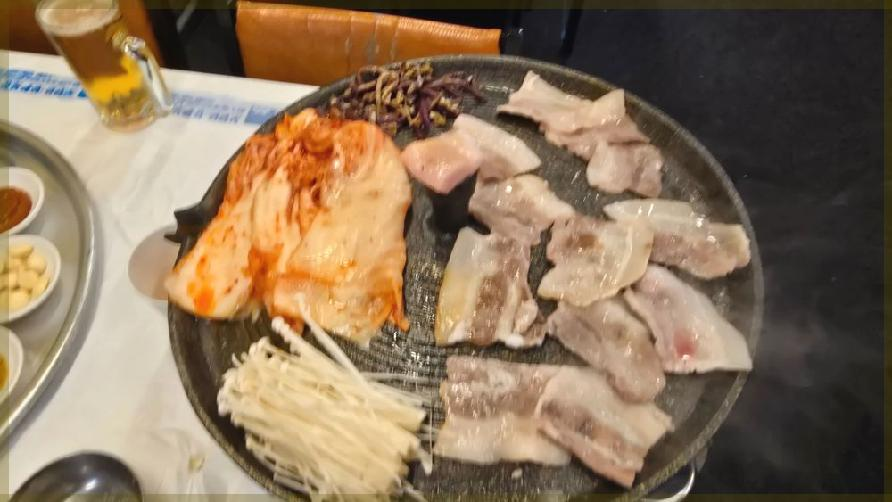 냅다청양집 이미지