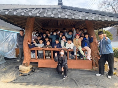 경희농장 이미지
