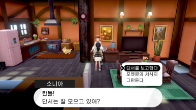 소니아아지트 이미지