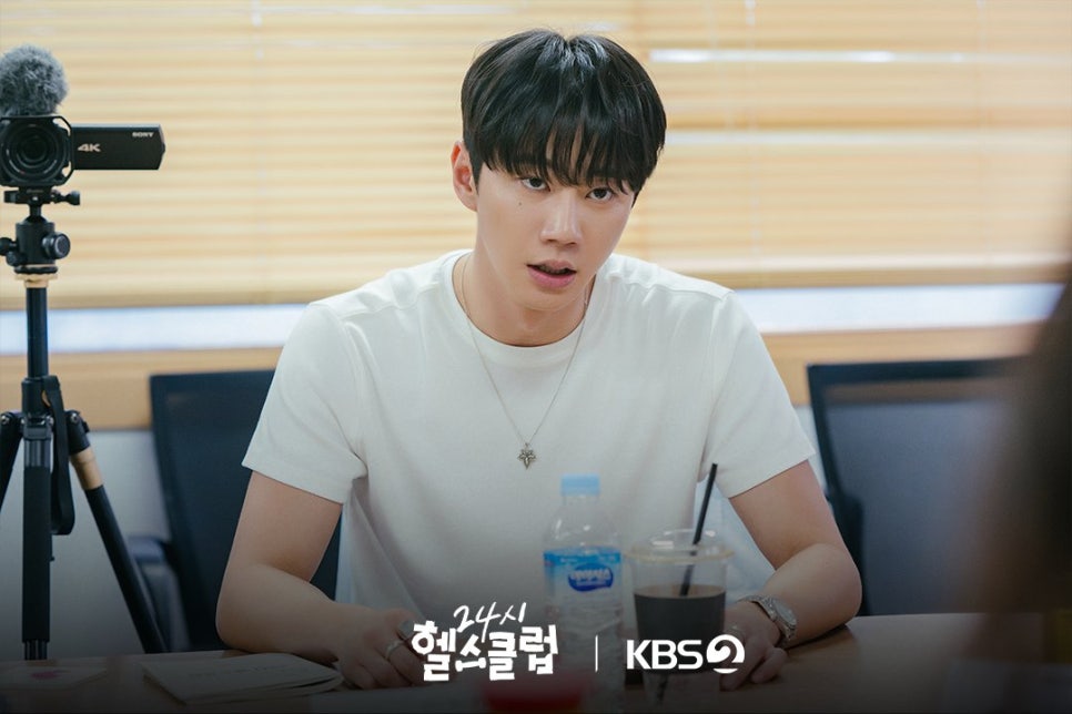 빌런클럽 이미지