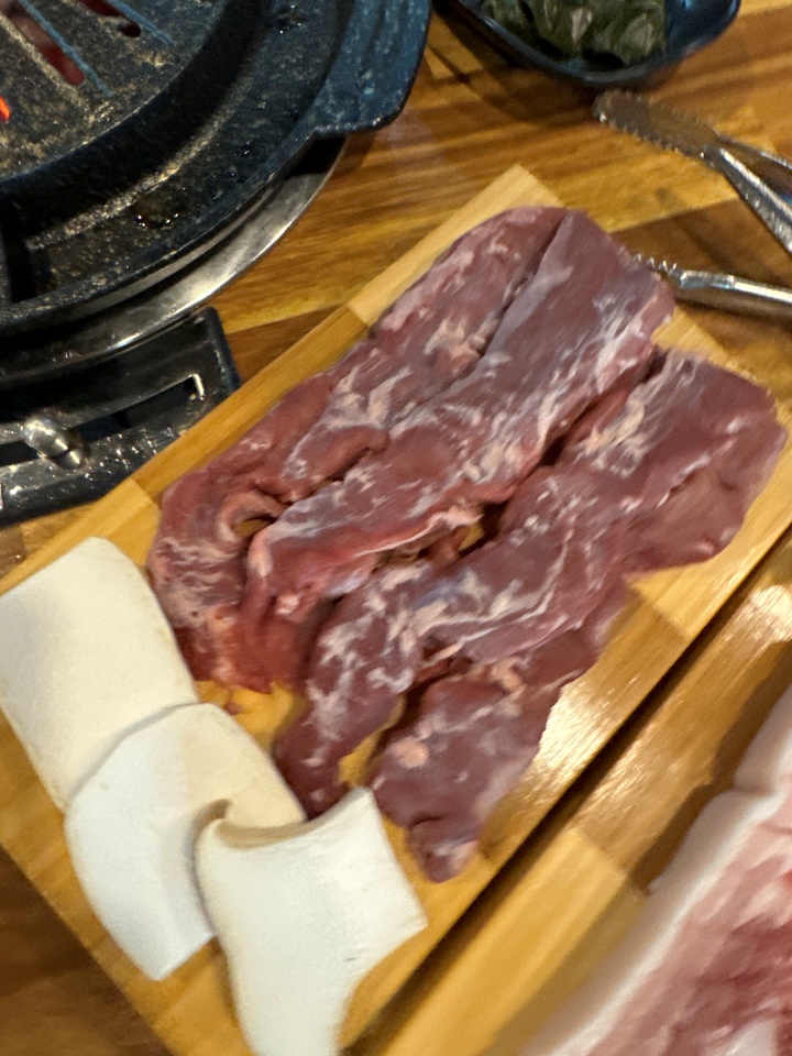 맛돼지 이미지