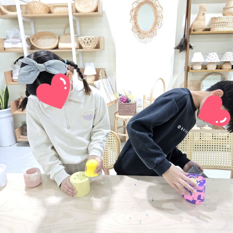 구지포스 이미지