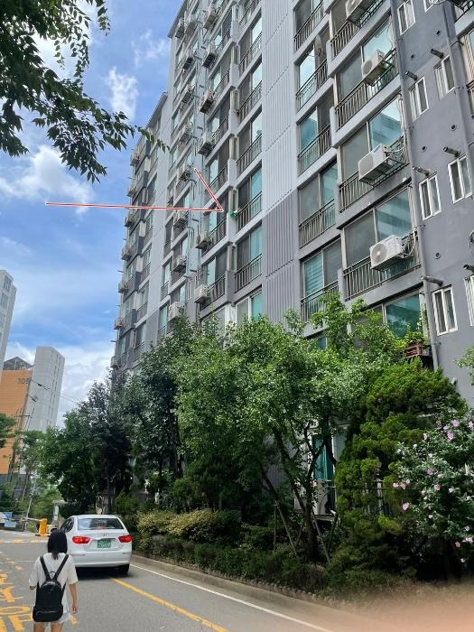 두산아파트2차 이미지