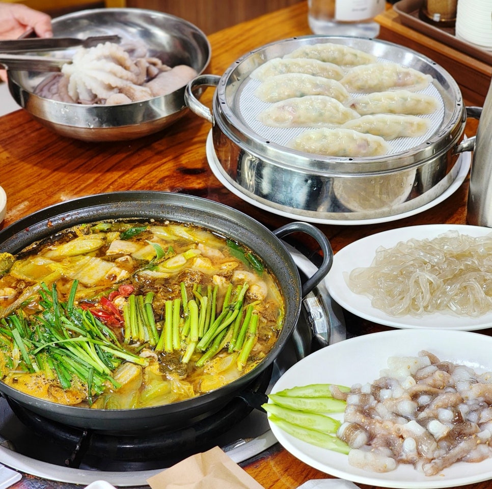 달락달리도낙지 이미지